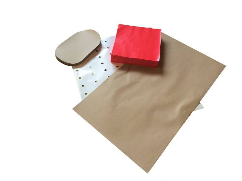 Commande en gros de sacs agroalimentaires recyclables Marseille Bouches-du-Rhône