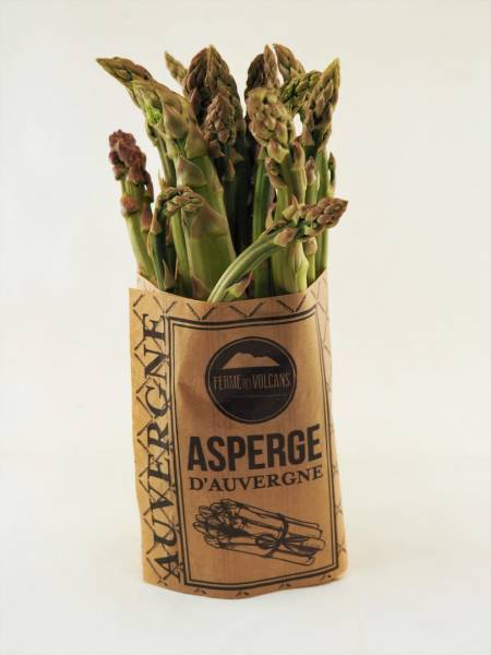 Grossiste en emballages alimentaires avec livraison sur Saint Rémy de Provence (13)