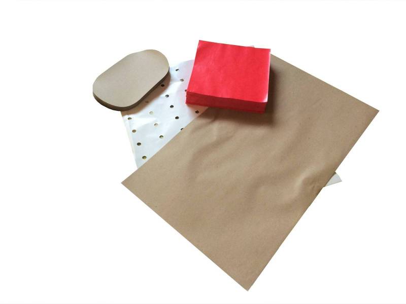 Vente en gros de protection de fonds de plateaux vers Montpellier