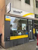 Courtier en assurances pour professions agricoles Carpentras