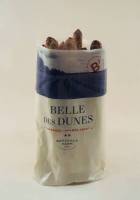 Notre zone d'activité pour ce service Fabricant de tours de bottes d'asperges personnalisés