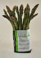 Notre zone d'activité pour ce service Fabricant d'emballages souples agro-alimentaires