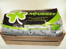 Nos prestations sur le secteur de Avignon Vaucluse 84