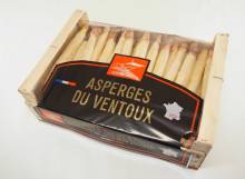 Nos prestations sur le secteur de Avignon Vaucluse 84