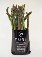 Notre zone d'activité pour ce service Fabricant d'emballages personnalisés pour fruits et légumes