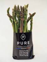 Nos prestations sur le secteur de Cavaillon Vaucluse 84300