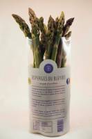 Nos prestations sur le secteur de Marseille Bouches-du-Rhône