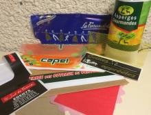 Nos prestations sur le secteur de Carpentras PACA 84200