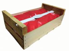 Nos prestations sur le secteur de Marseille Bouches-du-Rhône