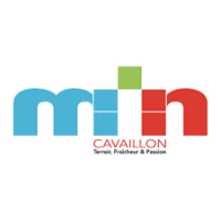 MIN Cavaillon marché de gros