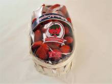 Nos prestations sur le secteur de Cavaillon Vaucluse 84300